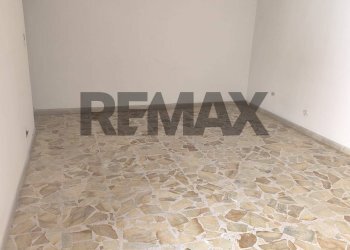 Stanza vuota - Apartment via dei colli iblei
 
7, Priolo Gargallo - photo 5