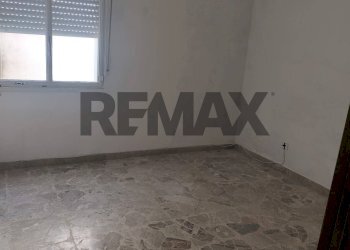 Stanza vuota - Apartment via dei colli iblei
 
7, Priolo Gargallo - photo 6