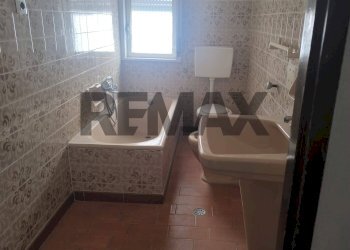 Bagno - Apartment via dei colli iblei
 
7, Priolo Gargallo - photo 7