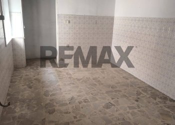 Stanza vuota - Apartment via dei colli iblei
 
7, Priolo Gargallo - photo 8