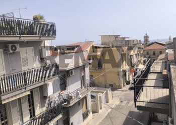 Edificio all\'aperto - Apartment via dei colli iblei
 
7, Priolo Gargallo - photo 12