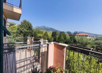 Balcone - Trilocale Via Marco Polo
 
5, Borghetto Santo Spirito - foto 16