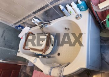 Bagno - Trilocale Via Marco Polo
 
5, Borghetto Santo Spirito - foto 29
