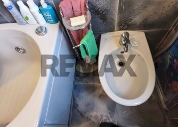 Bagno - Trilocale Via Marco Polo
 
5, Borghetto Santo Spirito - foto 30