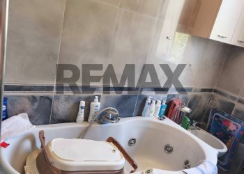 Bagno - Trilocale Via Marco Polo
 
5, Borghetto Santo Spirito - foto 35