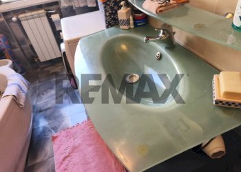 Bagno - Trilocale Via Marco Polo
 
5, Borghetto Santo Spirito - foto 36