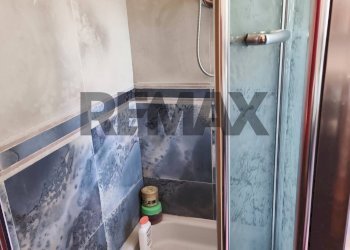 Bagno - Trilocale Via Marco Polo
 
5, Borghetto Santo Spirito - foto 39