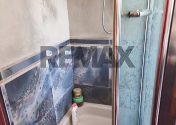 Bagno - Trilocale Via Marco Polo
 
5, Borghetto Santo Spirito - foto 40