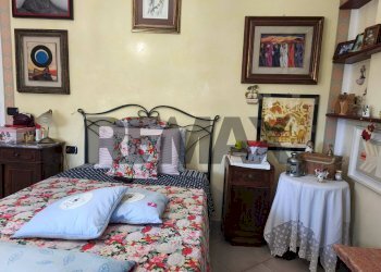 Camera / camera da letto - Trilocale Via Marco Polo
 
5, Borghetto Santo Spirito - foto 42