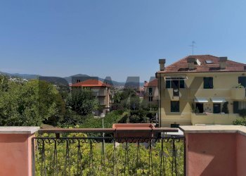 Balcone - Trilocale Via Marco Polo
 
5, Borghetto Santo Spirito - foto 55