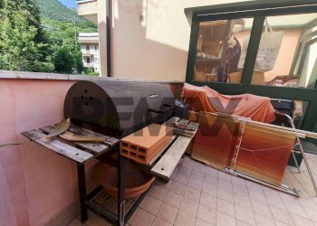 Terrazza - Trilocale Via Marco Polo
 
5, Borghetto Santo Spirito - foto 64