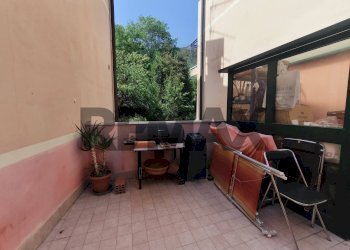 Terrazza - Trilocale Via Marco Polo
 
5, Borghetto Santo Spirito - foto 66