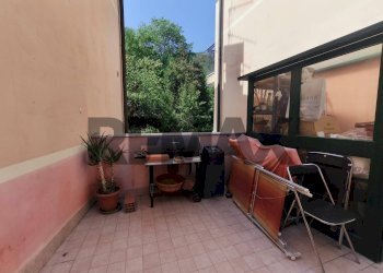 Terrazza - Trilocale Via Marco Polo
 
5, Borghetto Santo Spirito - foto 67