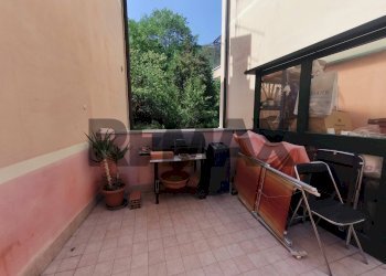 Terrazza - Trilocale Via Marco Polo
 
5, Borghetto Santo Spirito - foto 70