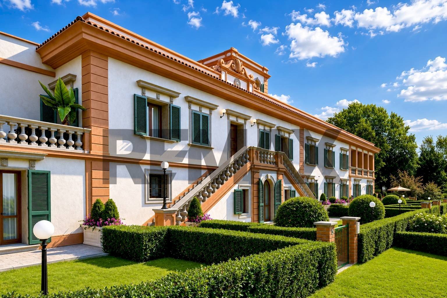 Casa all\'aperto - Trilocale via della ragnaia
31, Rosignano Marittimo - foto 3