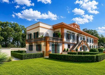 Casa all\'aperto - Trilocale via della ragnaia
 
31, Rosignano Marittimo - foto 1
