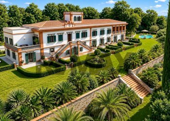 Casa all\'aperto - Trilocale via della ragnaia
 
31, Rosignano Marittimo - foto 5