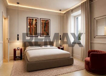 Camera / camera da letto - Trilocale via della ragnaia
 
31, Rosignano Marittimo - foto 7