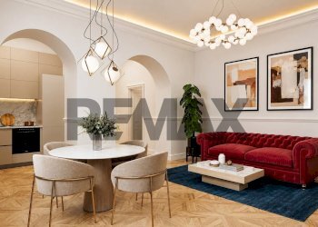 Sala da pranzo - Trilocale via della ragnaia
 
31, Rosignano Marittimo - foto 12