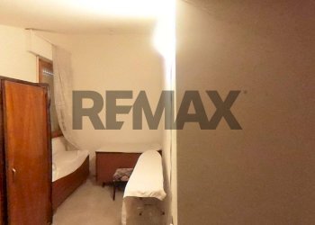 Camera / camera da letto - Appartamento Via Francesco D'urbano
 
43, Fara Filiorum Petri - foto 24