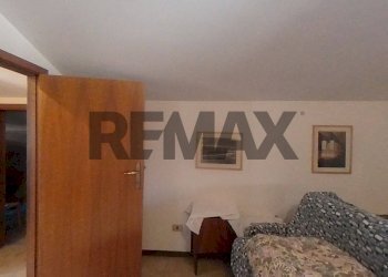 Camera / camera da letto - Appartamento Via Francesco D'urbano
 
43, Fara Filiorum Petri - foto 28