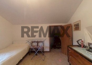 Camera / camera da letto - Appartamento Via Francesco D'urbano
 
43, Fara Filiorum Petri - foto 29