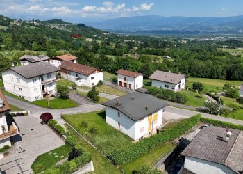 Casa all\'aperto - Casa indipendente Via Cergnai
15, Santa Giustina - foto 6