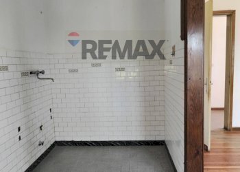 Bagno - Casa indipendente Via Cergnai
15, Santa Giustina - foto 11