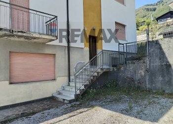 Casa all\'aperto - Casa indipendente Via Cergnai
15, Santa Giustina - foto 23