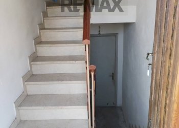 Scale - Casa indipendente Via Cergnai
15, Santa Giustina - foto 24