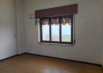 Stanza vuota - Casa indipendente Via Cergnai
15, Santa Giustina - foto 33