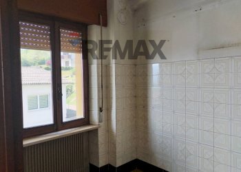 Stanza vuota - Casa indipendente Via Cergnai
15, Santa Giustina - foto 35