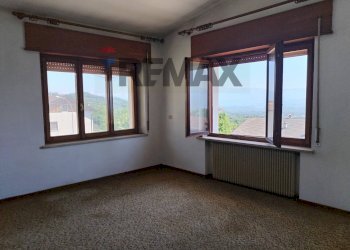 Stanza vuota - Casa indipendente Via Cergnai
15, Santa Giustina - foto 37