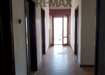 Hall / corridoio - Casa indipendente Via Cergnai
15, Santa Giustina - foto 44