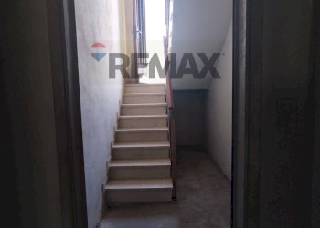 Scale - Casa indipendente Via Cergnai
15, Santa Giustina - foto 46