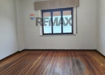 Stanza vuota - Casa indipendente Via Cergnai
15, Santa Giustina - foto 48