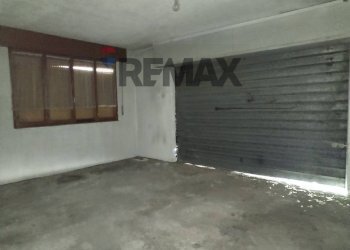Parcheggio - Casa indipendente Via Cergnai
15, Santa Giustina - foto 54