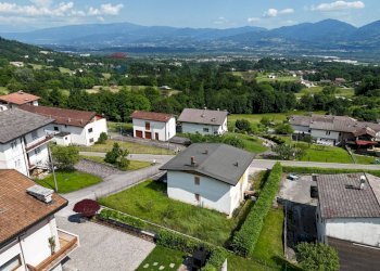 Vista delle montagne - Casa indipendente Via Cergnai
15, Santa Giustina - foto 68