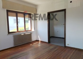 Stanza vuota - Casa indipendente Via Cergnai
15, Santa Giustina - foto 9