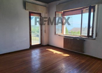 Stanza vuota - Casa indipendente Via Cergnai
15, Santa Giustina - foto 10