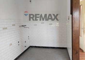 Stanza vuota - Casa indipendente Via Cergnai
15, Santa Giustina - foto 12