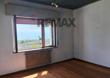 Stanza vuota - Casa indipendente Via Cergnai
15, Santa Giustina - foto 13