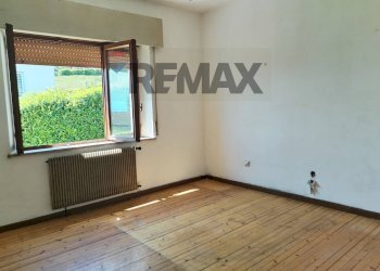 Stanza vuota - Casa indipendente Via Cergnai
15, Santa Giustina - foto 14