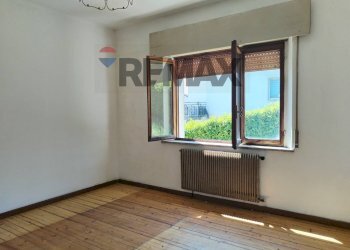 Stanza vuota - Casa indipendente Via Cergnai
15, Santa Giustina - foto 15