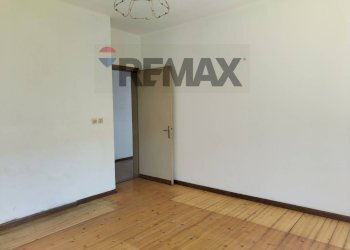Stanza vuota - Casa indipendente Via Cergnai
15, Santa Giustina - foto 16