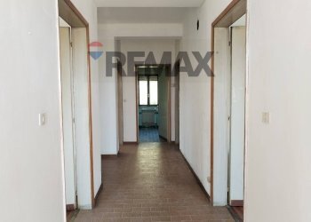 Hall / corridoio - Casa indipendente Via Cergnai
15, Santa Giustina - foto 17