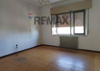 Stanza vuota - Casa indipendente Via Cergnai
15, Santa Giustina - foto 21