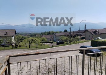 Vista delle montagne - Casa indipendente Via Cergnai
15, Santa Giustina - foto 22