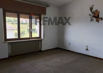 Stanza vuota - Casa indipendente Via Cergnai
15, Santa Giustina - foto 26