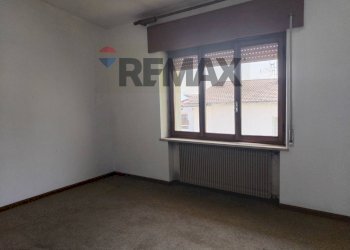 Stanza vuota - Casa indipendente Via Cergnai
15, Santa Giustina - foto 27